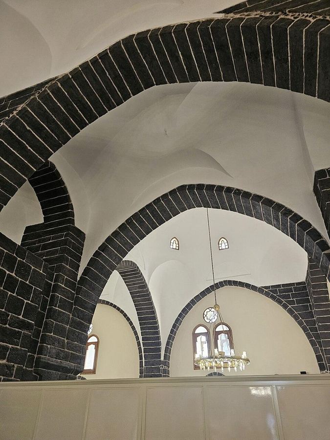 Masjid al-Ghamamah